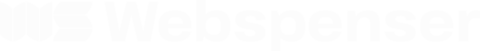 Webspenser